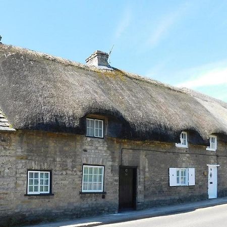 Farrier'S Lodge Corfe Castle Dış mekan fotoğraf